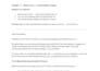 write high converting email sequences and newsletters